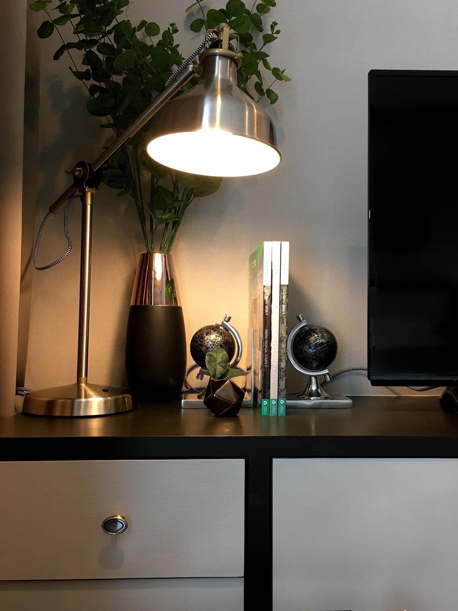 ขาย/เช่า คอนโด The Reserve Kasemsan 3 (เดอะรีเซิร์ฟ เกษมสันต์ 3) ถนนพระราม 1