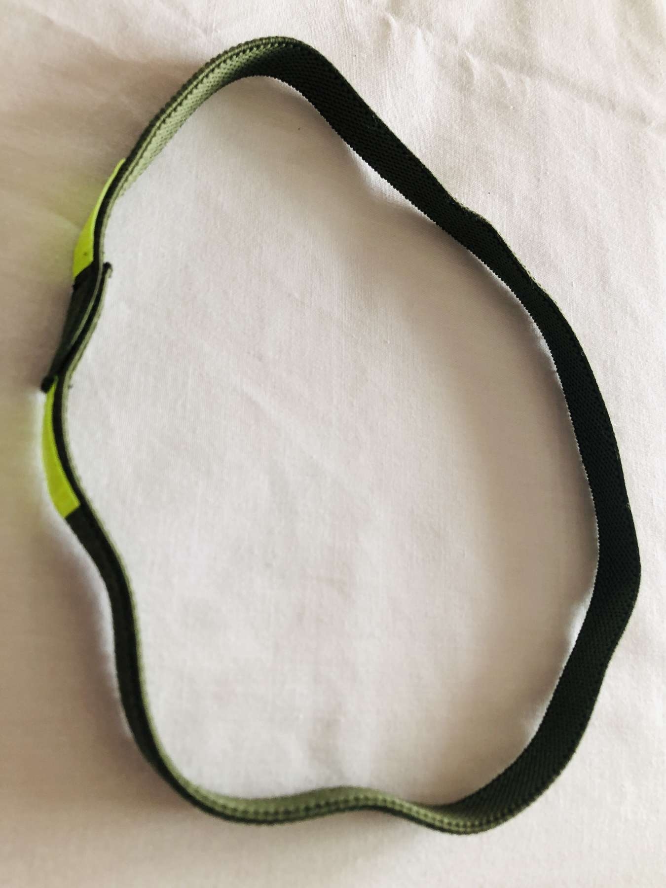 สายรัด หมวกเบา แคปบร้า หมวกทหาร