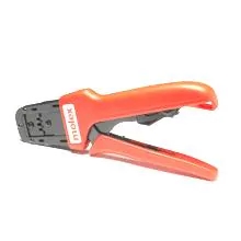 Molex 213309-1300