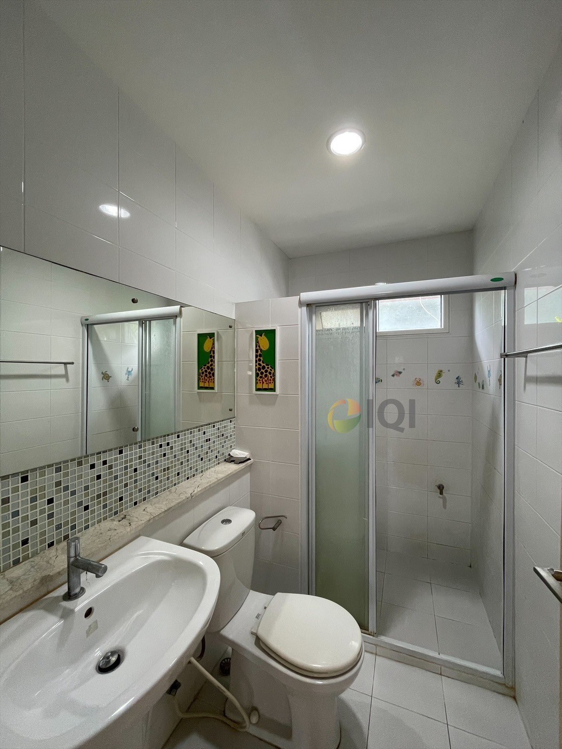 ขายบ้านเดี่ยว 2 ชั้น หมู่บ้านมัณฑนา บางนา-ตราด กม. 13 ใกล้ทางด่วนบูรพาวิถี