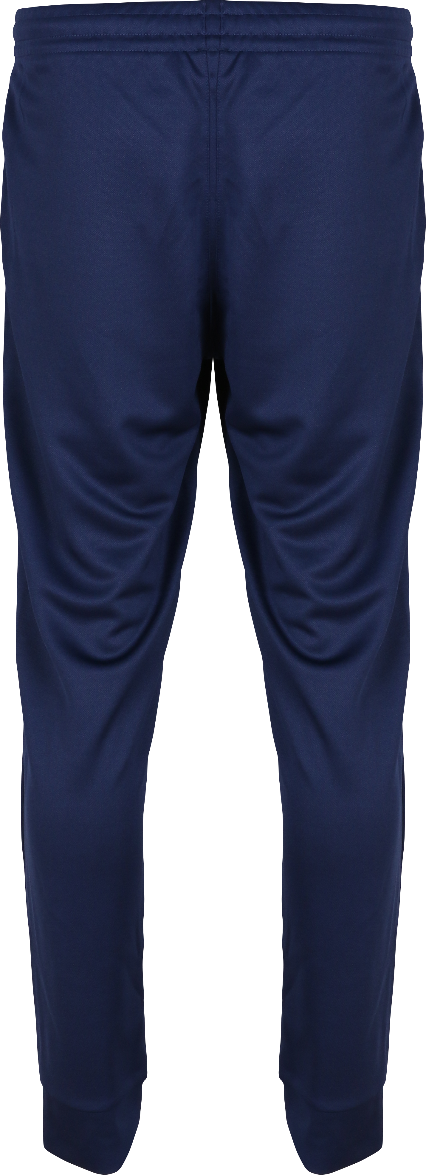 WARRIX กางเกงวอร์มวอริกซ์ รหัส WP-212WRABG31 ปลายขาทอ