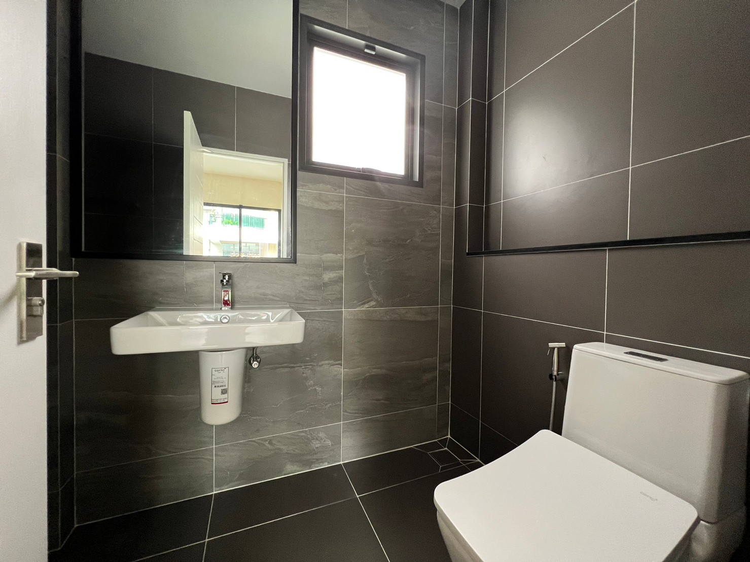 ขาย บ้านเดี่ยว Bangkok Boulevard Bangna Srinakarin โครงการใหม่ ของ SC Asset