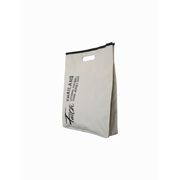 WARRIX ใหม่ล่าสุด เสื้อทีมชาติไทย 2021 - 2022 Replica grade เสื้อเชียร์ทีมชาติไทยพร้อมถุงวอริกซ์ (สินค้าพร้อมส่ง)