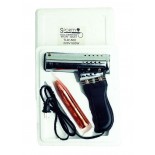 หัวแร้ง Soldering Iron Gun 500W 220V - กำลังสูงพิเศษสำหรับงานหนัก