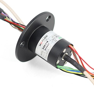 MSDI216 Series