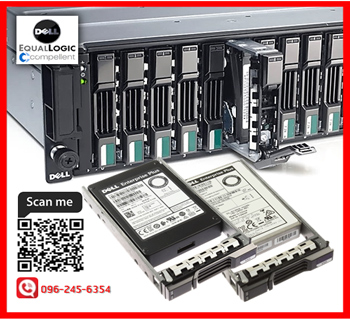 Dell Compellent,Dell 1.92TB,12G,SAS RI,SFF(2.5in),Read Intensive,ISE SSD,TW6RG,0TW6RG