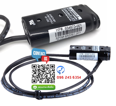 HP FBWC,Cache Battery,SmartArray P222,P420,P421,P822,660093-001,654873-003