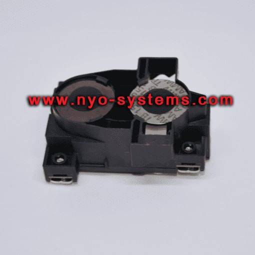 เทอร์โมสตัท ( Thermostat Robershaw ) ST12-90