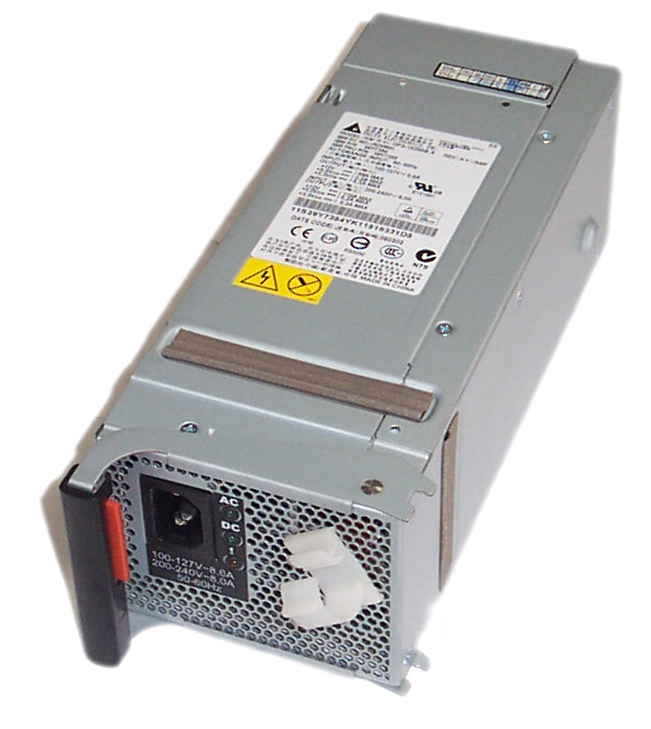 IBM x3850, x3950 m2 PSU, Hotswap, 1440W, 39Y7354, 39Y7355