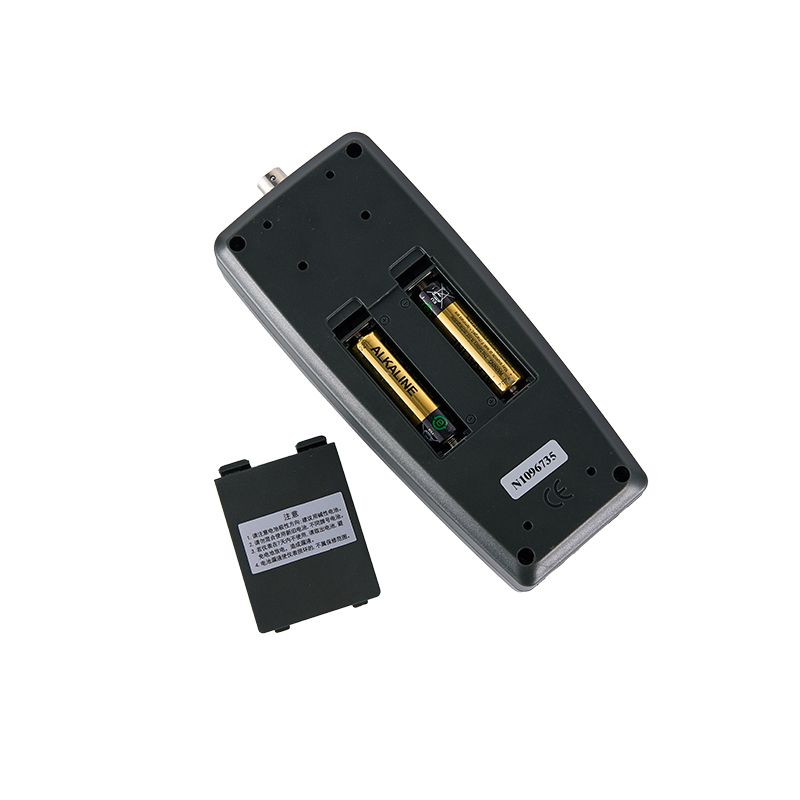 เครื่องวัดค่าความตึง,Tension Tester, Landtek, Hand-held torsion meter TM-204 (1Nm 5Nm 20Nm),