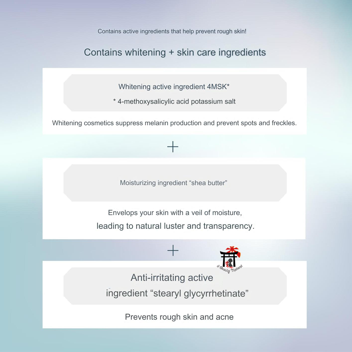 Shiseido Snow Beauty Skincare Powder รุ่น 2025 เซ็ตเล็ก แป้งสกินแคร์อัดแข็ง บำรุงผิวหน้าตลอด 24 ชม. การันตีด้วยรางวัล Cosme อันดับ1