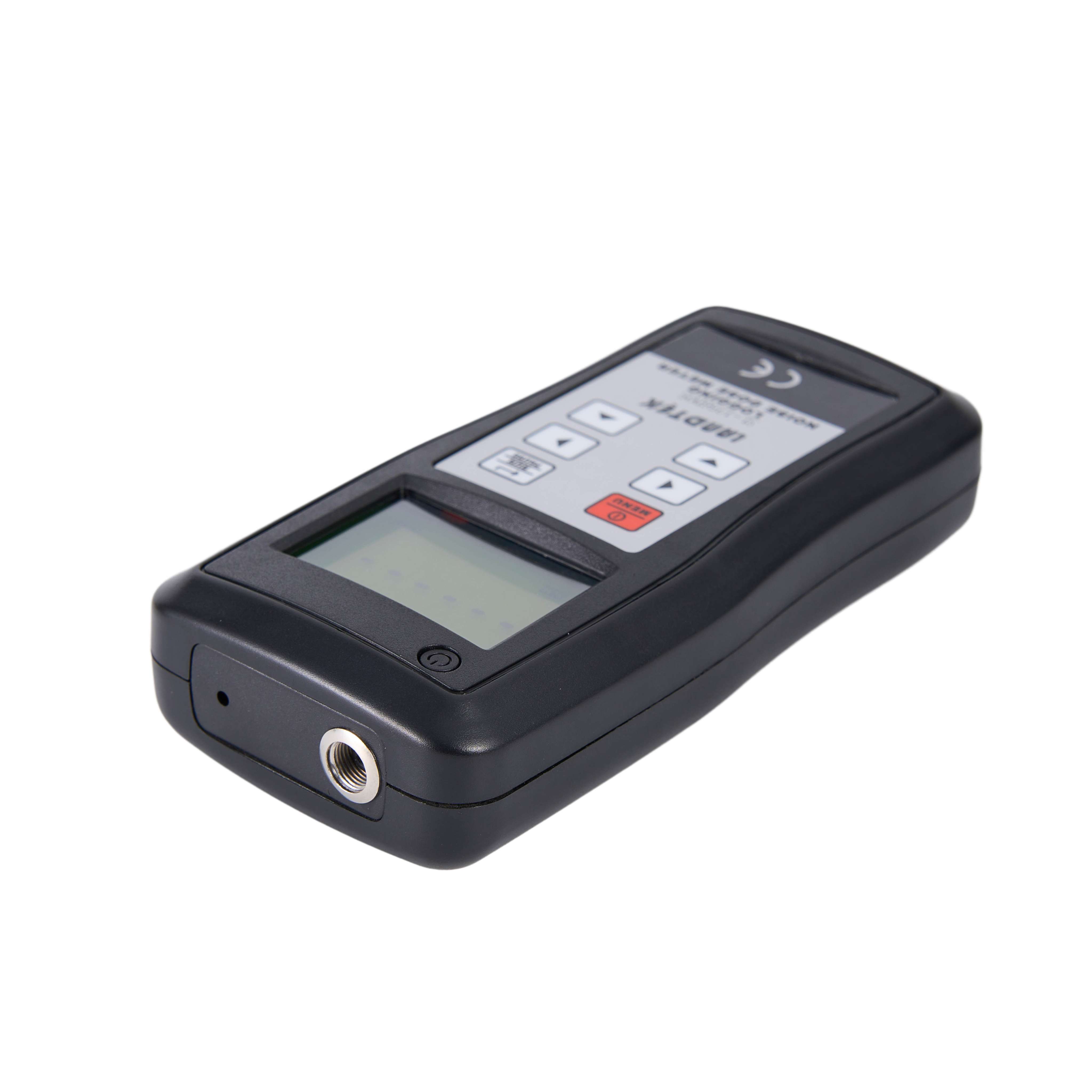 Sound Level Meter , Landtek, Logging Personal Noise Dose Meter SL-1256DOS,