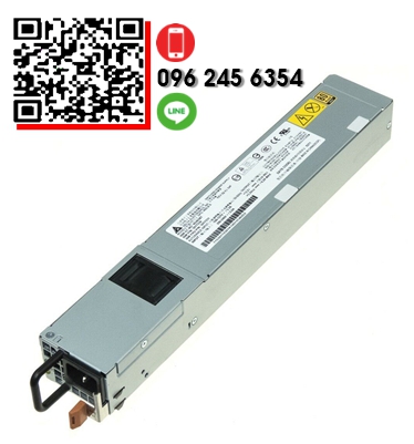 39Y7200,39Y7201,IBM 675W,PSU,for IBM X3550,X3650 M2,Power Supply,7001484-J002