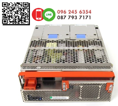 IBM,45D9861,IBM,575W,Power Supply,44V3898,44V6774,44V8417,44V8544,73Y9572,00JA873,for IBM,I,O,Drawer,FC5802,FC5877,Expansion
