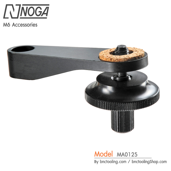 NOGA,M6 Accessories,MA0125