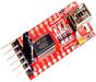 FT232RL USB TO TTL 5V 3.3V Download Cable To Serial Adapter Module For Arduino