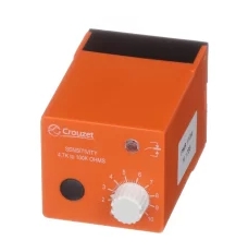 Crouzet PNR110A