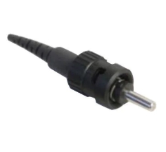 Amphenol Fiber Optics Fibre Optic Connectors Amphenol