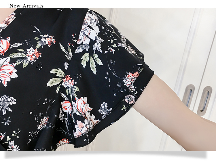 ชุดเซ็ทเสื้อและกางเกง พร้อมเข็มขัดเหมือนแบบ ส่งฟรี ems