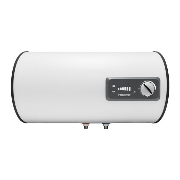 เครื่องทำน้ำร้อน STIEBEL ELTRON รุ่น ESH 100H Plus T