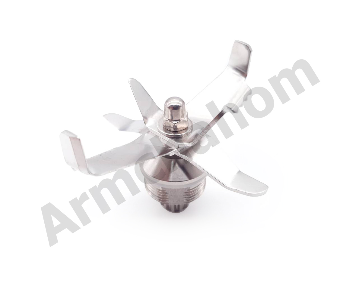 ชุดใบมีด Boss zb-302 และรุ่นอื่นๆ