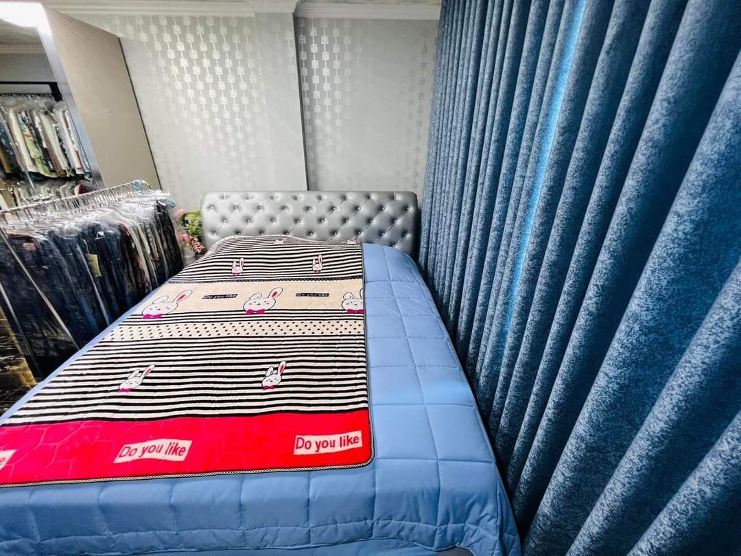 ขายอาคารพาณิชย์ 4 ชั้น ต.บางบ่อ อ.บางบ่อ จ.สมุทรปราการ