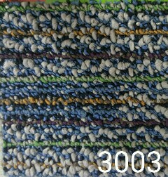 พรมแผ่น ราคาถูก ของใหม่มือ1 ราคาตร.ม. ละ440 บาท มีลาย สลับสี