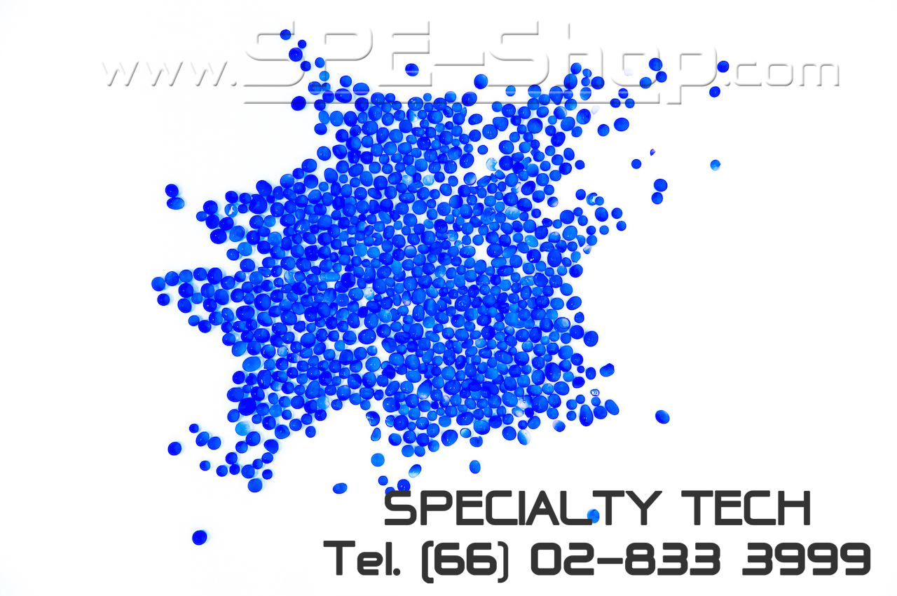 Silica Blue Paper ซิลิก้าสีน้ำเงิน ซองกระดาษ