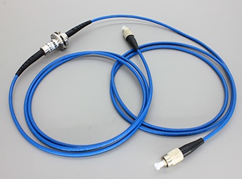 FO100 Series