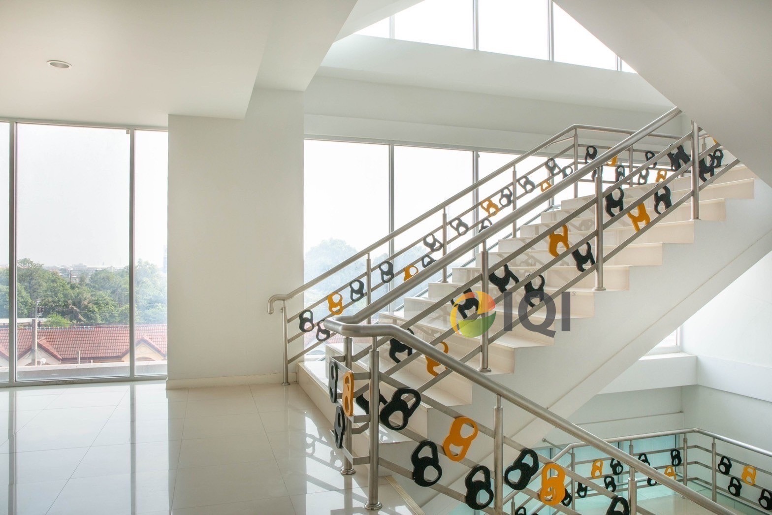 ขายที่ดินเปล่า พร้อมสิ่งปลูกสร้าง 6-0-5 ไร่ บางบัวทอง นนทบุรี