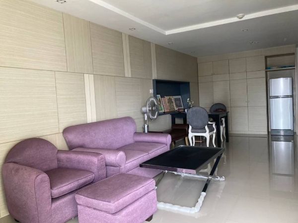 ขาย Sukhumvit Suite (สุขุมวิท สวีท) สุขุมวิท 13 ใกล้รถไฟฟ้า BTS นานา