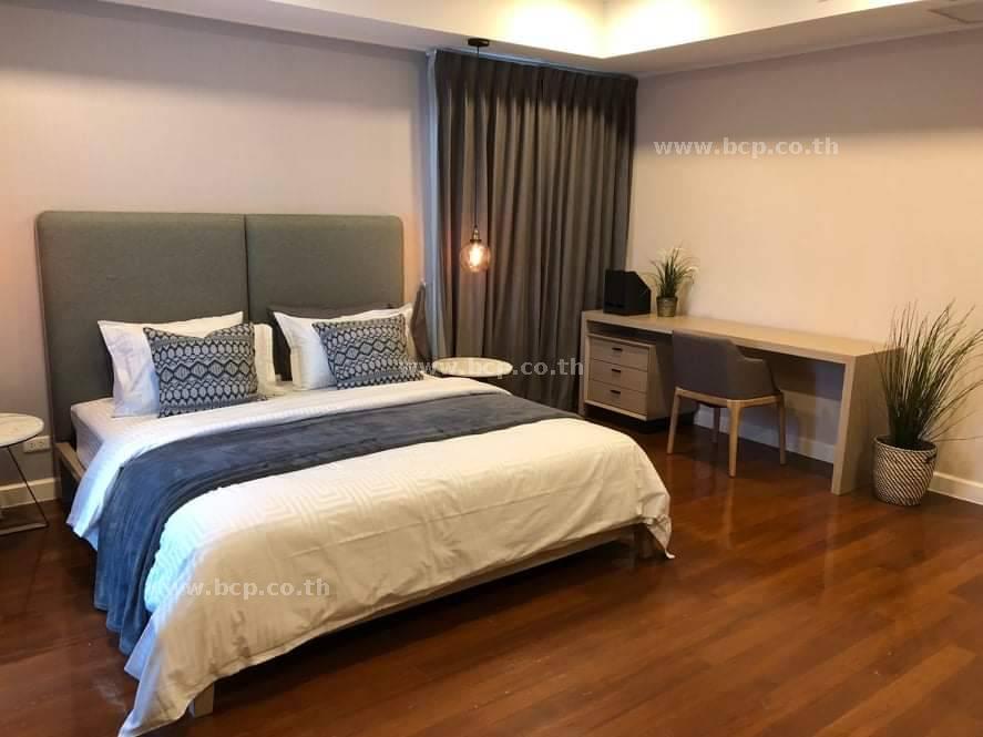 ขาย คอนโด La Vie En Rose Place ใกล้ BTS ทองหล่อ