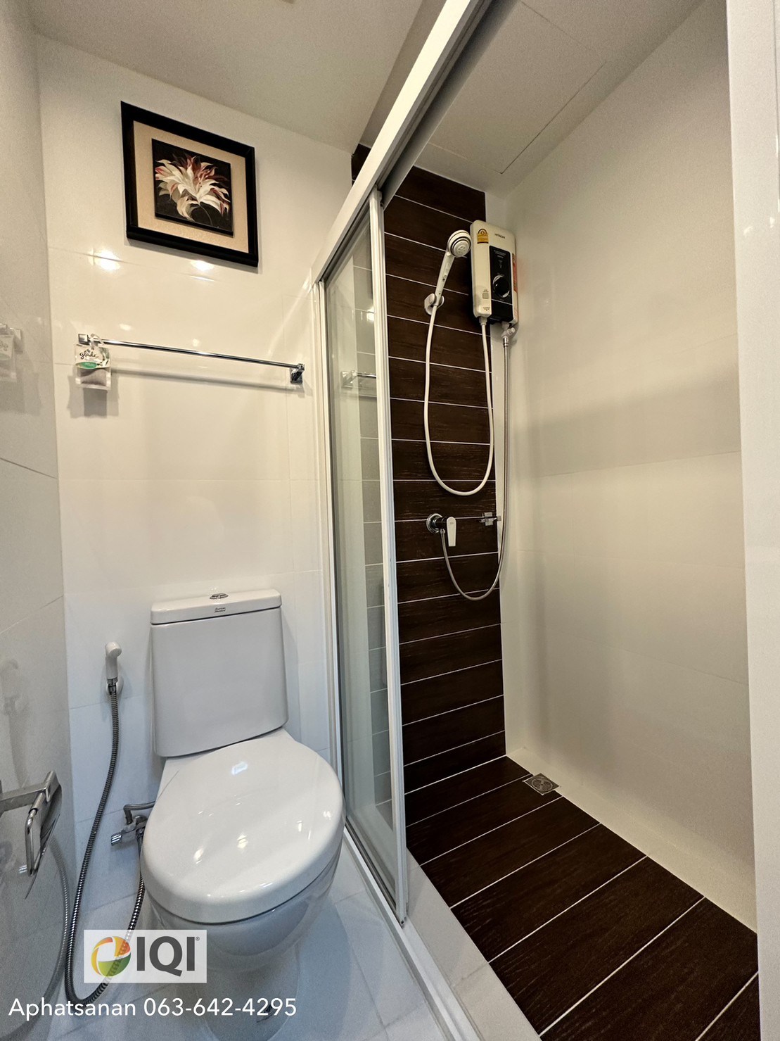 ขาย คอนโด A Space Me Bangna (เอ สเปซ มี บางนา) ถนนบางนา-ตราด ใกล้เมกะบางนา