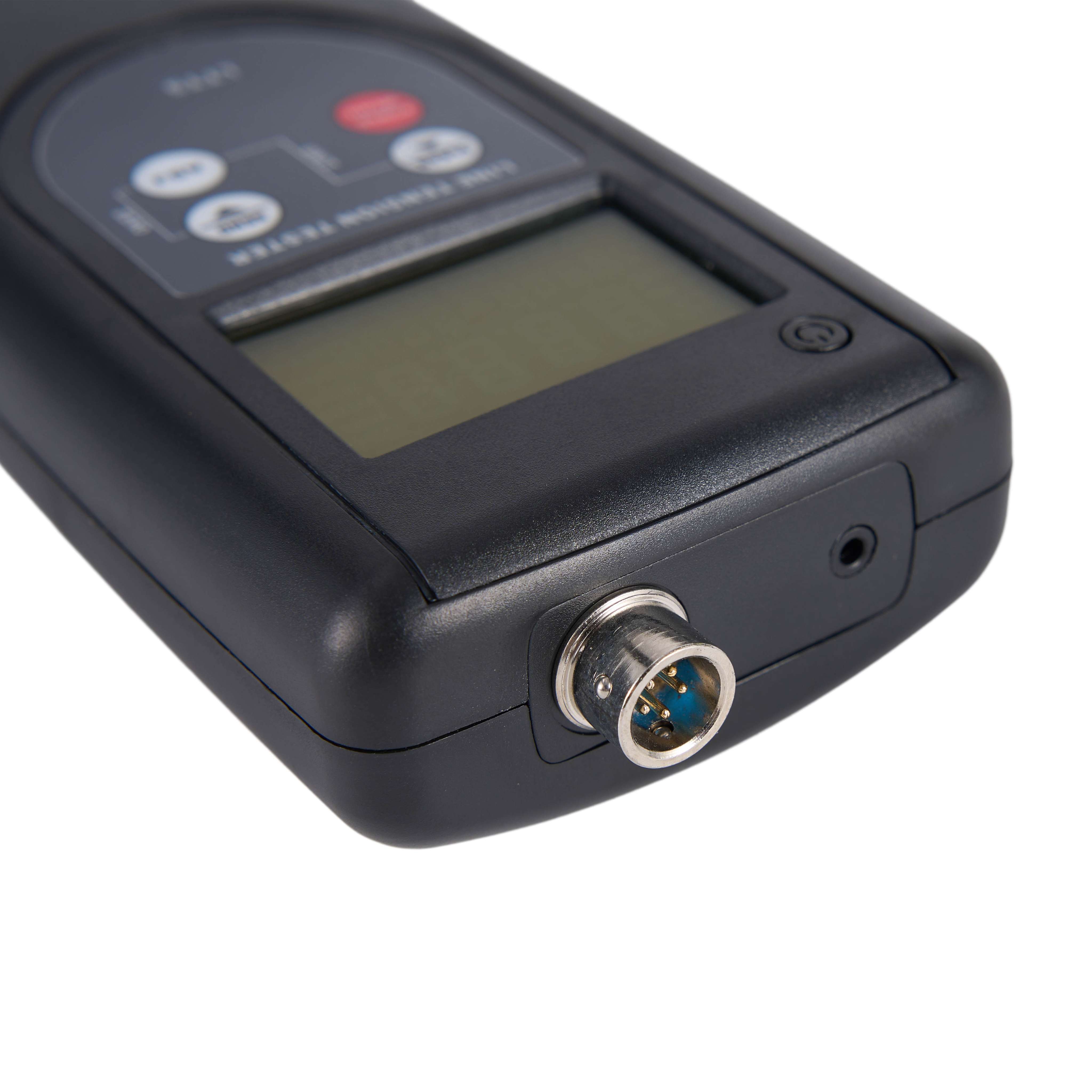 เครื่องวัดค่าความตึง,Tension Tester, Landtek, Digital Tension Meter LTTS,