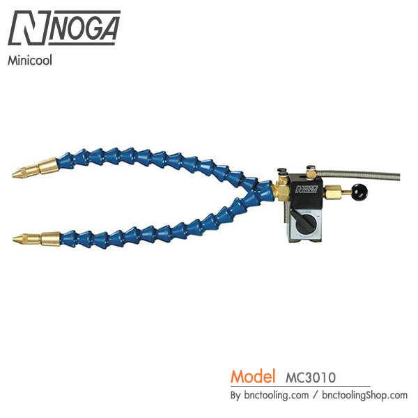 NOGA,Minicool,MC3010