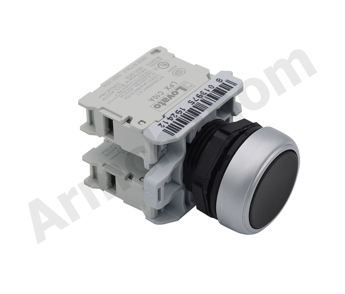 สวิทช์เปิด-ปิดเครื่องชงกาแฟ XLVI steamhammer display อะไหล่เครื่องชงกาแฟ