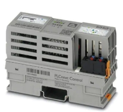 Phoenix Contact Controllers AXC F 2152