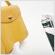 1909 Supreme Protect Spray 200ml. สเปร์ยกันน้ำสำหรับหนังแท้ เกรดพรีเมียม