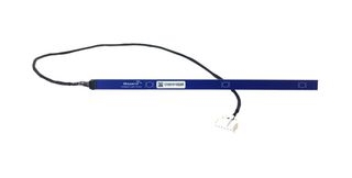 ADVANTECH BB-WCD-LSSCBL