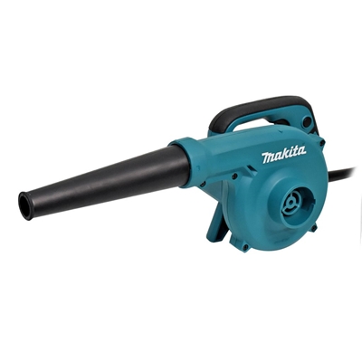 MAKITA / มากีต้า MAKITA BLOWER