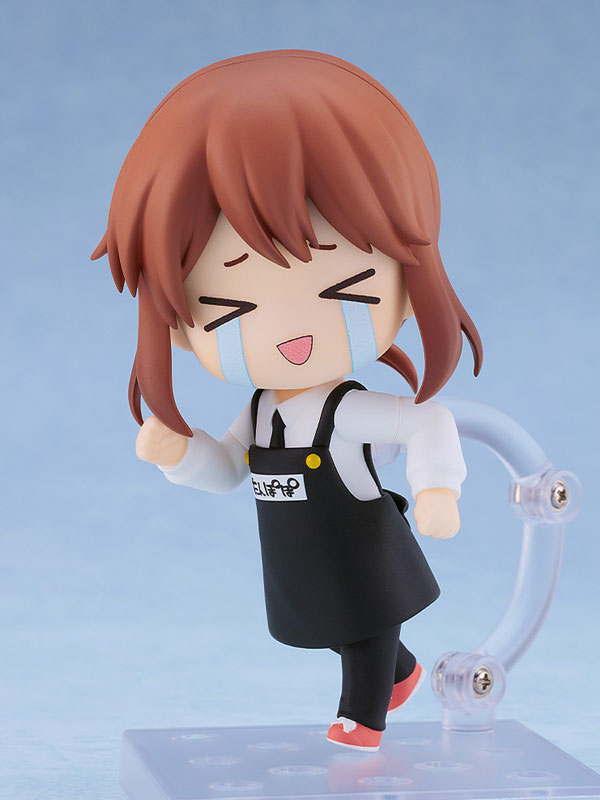 เปิดจอง Nendoroid Rita (สนใจสินค้า ติดต่อที่หน้าเพจครับ)