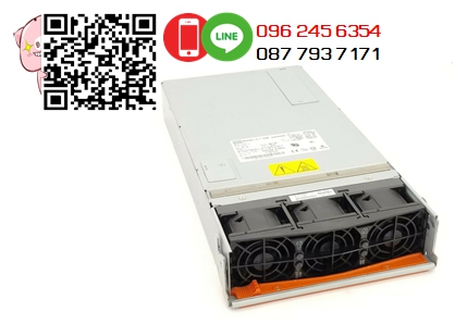IBM 8852 69Y5845, DPS-2980AB A, 39Y7415, 39Y7414, 2980W Power Supply