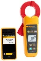 FLUKE 368 FC