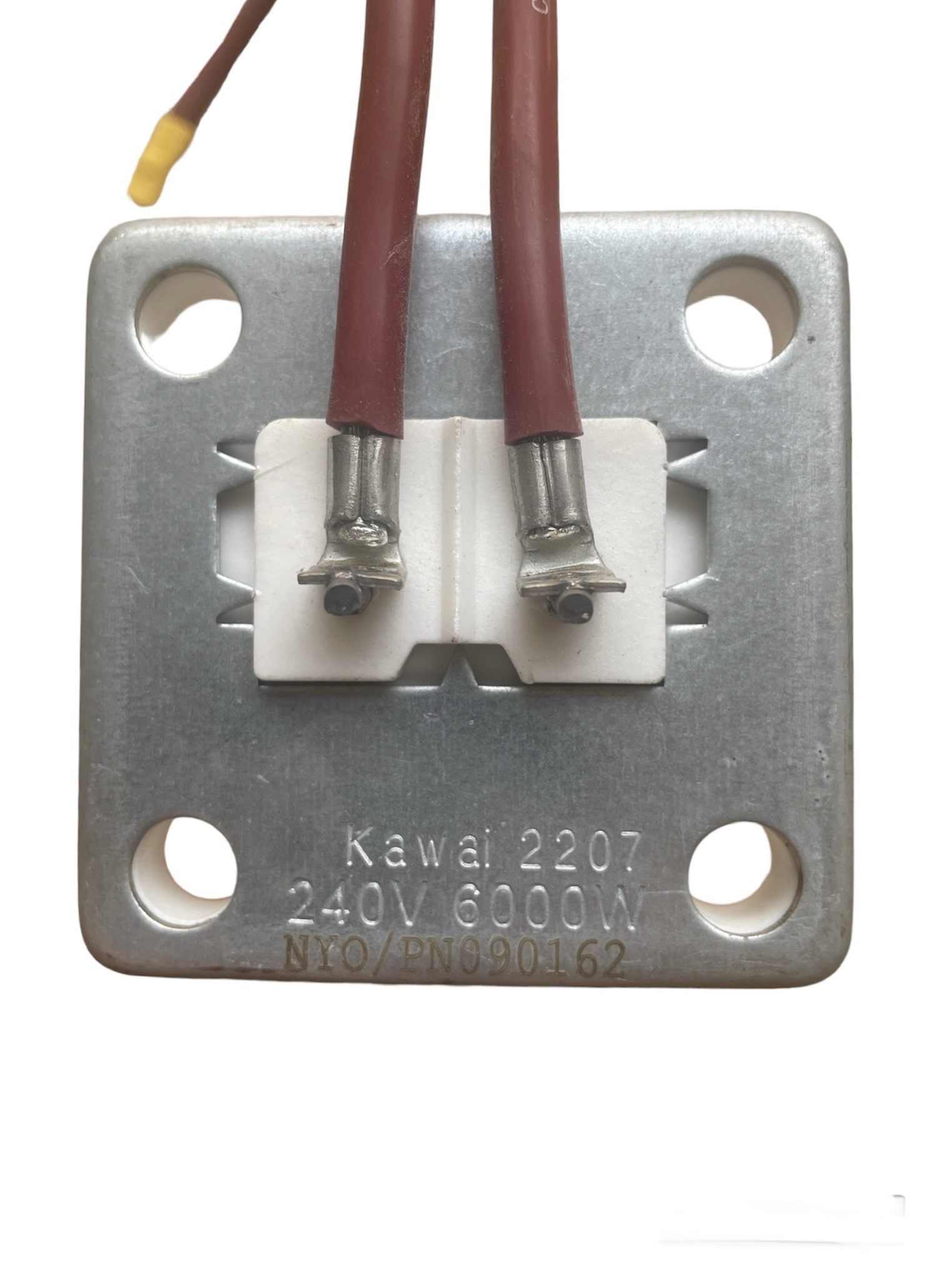 HEATING ELEMENT 6000W/240V. ( Kawai )