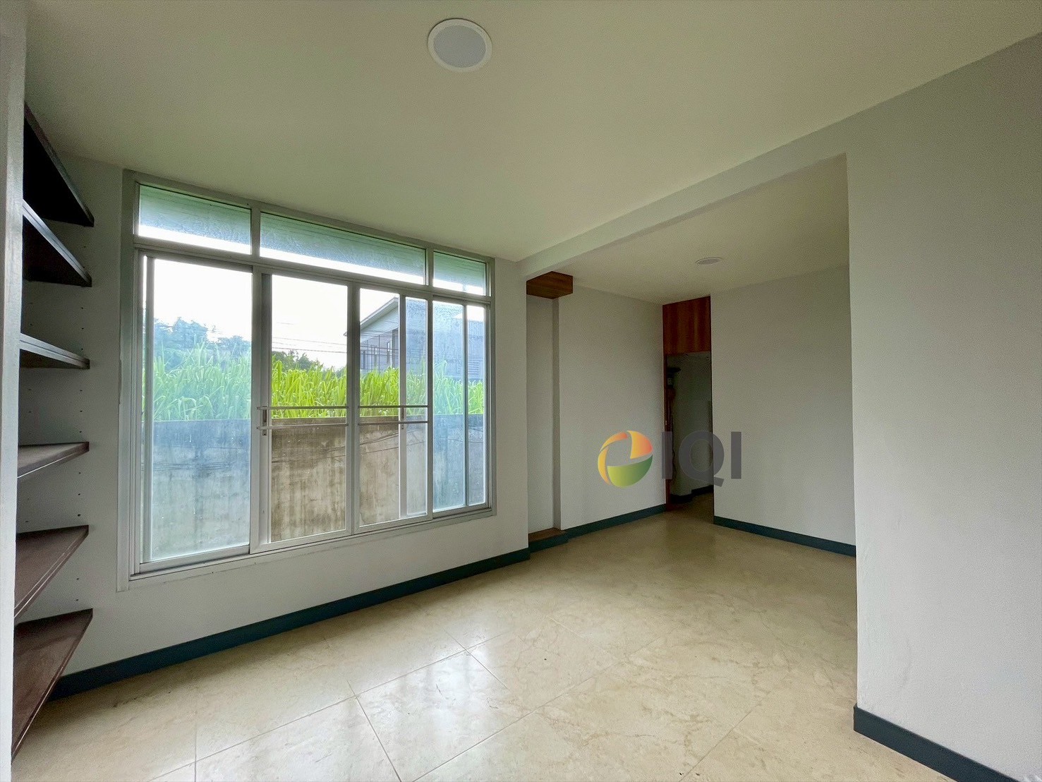 ขาย Home Office 2 ชั้น ปลูกสร้างเอง ซอยรามอินทรา 62 แยก 18