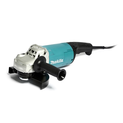 MAKITA / มากีต้า MAKITA 7" ANGLE GRINDER