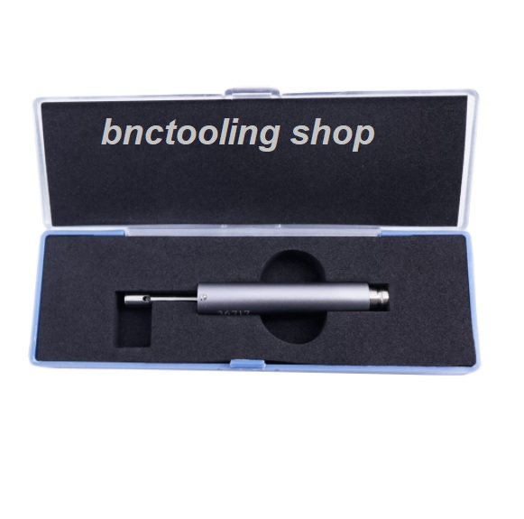 เครื่องวัดความเรียบผิว,High Accuracy Roughness Tester AR-132B Surface Roughness Tester Measuring with Range 0.005~16.00 um