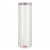 เครื่องทำน้ำร้อนไฟฟ้าแบบถังเก็บ EVERHOT 400 ลิตร กำลังไฟ 4.8 kW, 220 V.