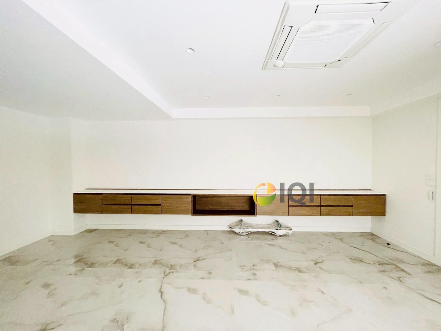 ขายทาวน์โฮม บ้านกลางกรุง ทองหล่อ ตกแต่ง แบบ (Japanese Style) ซอยสุขุมวิท 55