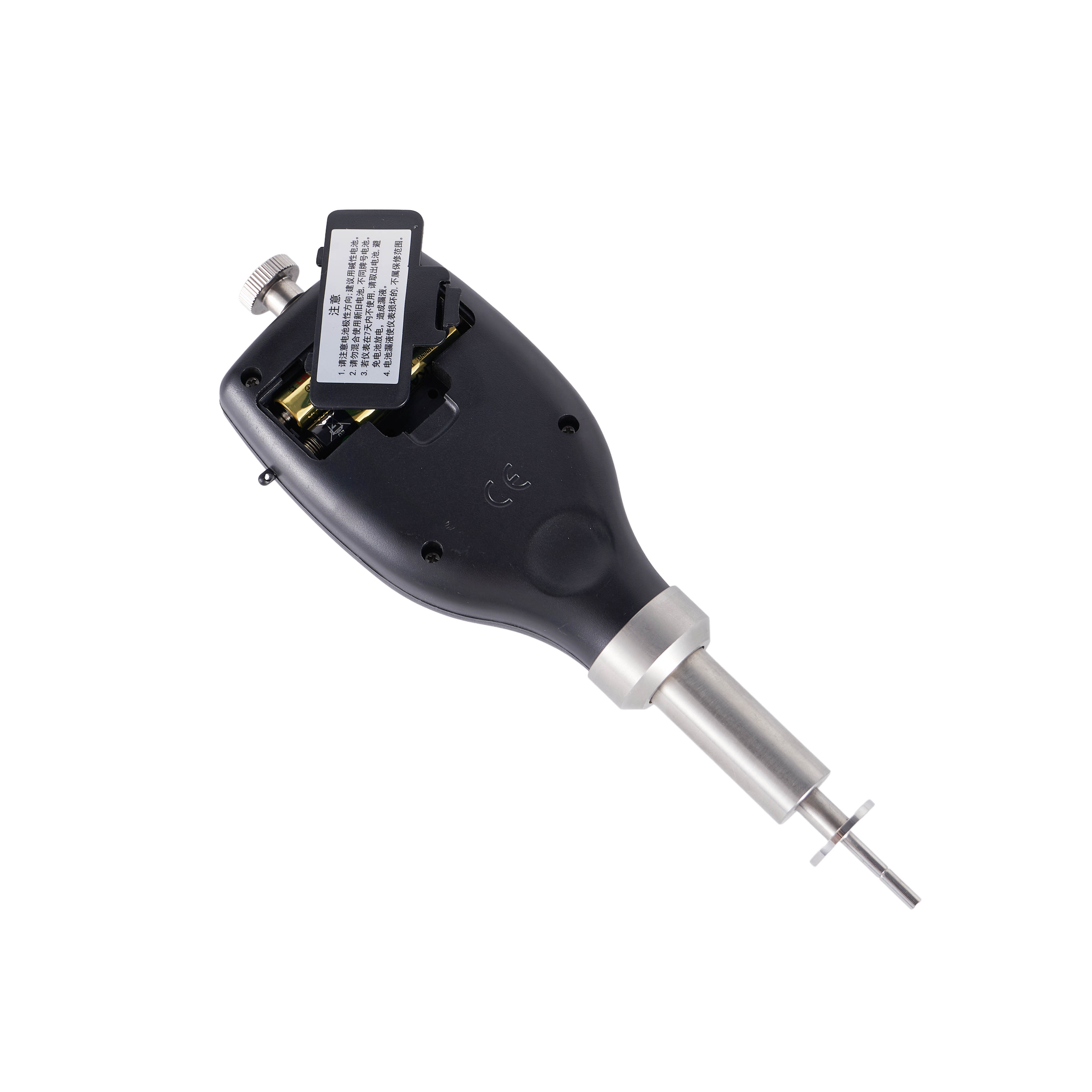 เครื่องวัดค่าความแข็งผลไม้,Fruit Hardness Tester, Landtek,Fruit Hardness Tester FHT-15,